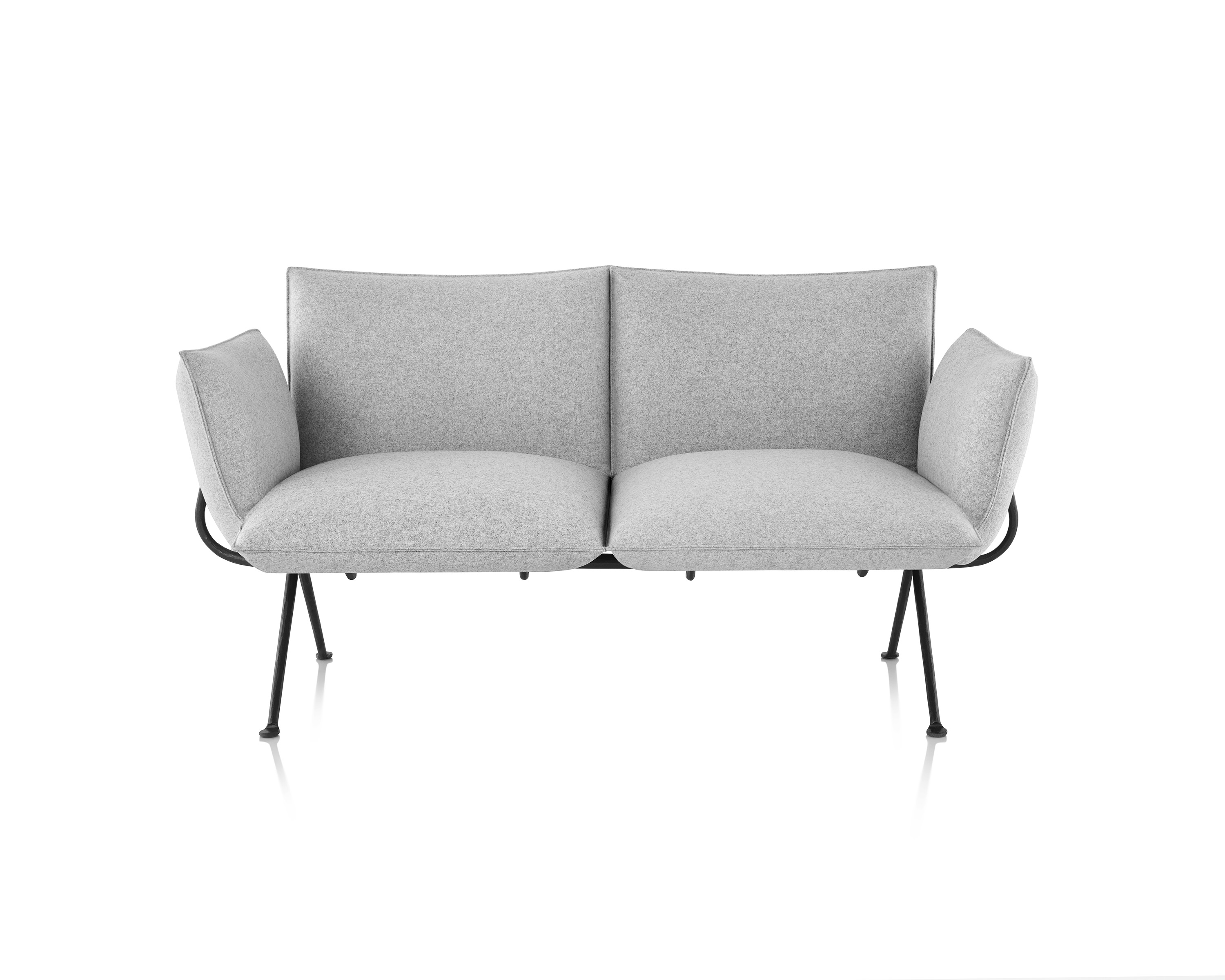 创意火狐官方网站 - 坐具|沙发|办公火狐官方网站|火狐HUOHU（中国）火狐官方网站|药房沙发